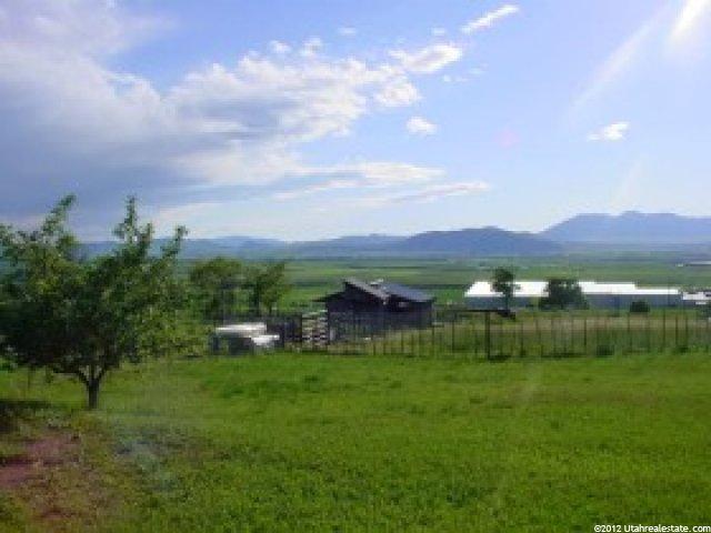 802 S State St, Richmond, UT 84333 — photo 2