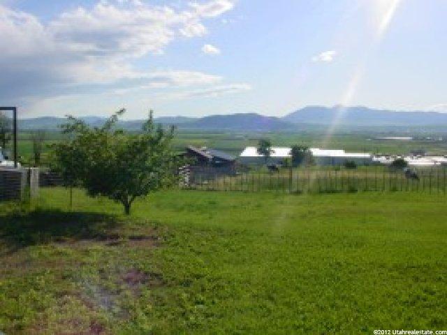 802 S State St, Richmond, UT 84333 — photo 3