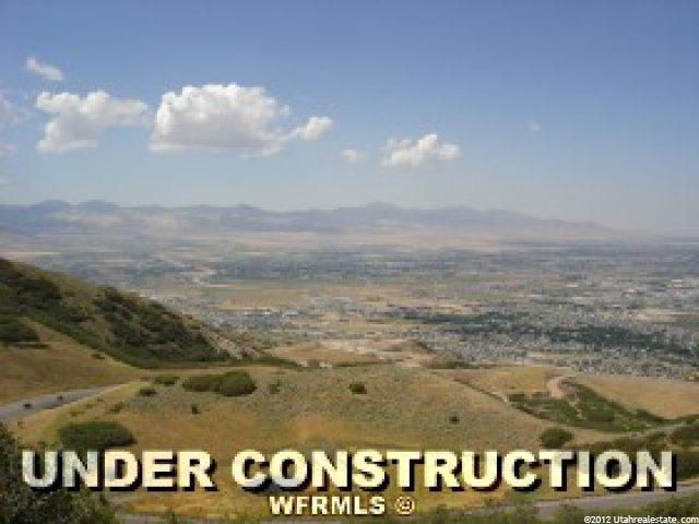 14858 Saddle Leaf Ct, Draper, UT 84020 — photo 2