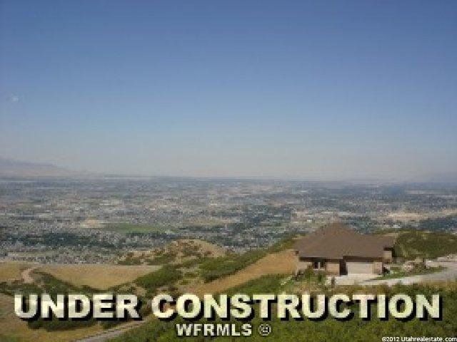 14858 Saddle Leaf Ct, Draper, UT 84020 — photo 3