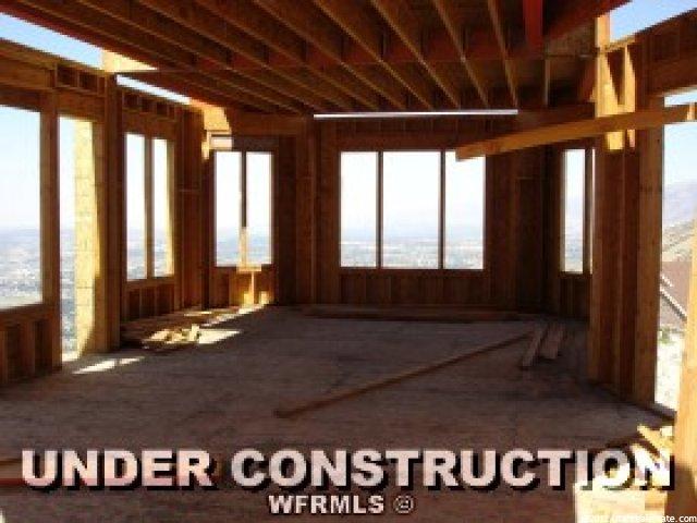 14858 Saddle Leaf Ct, Draper, UT 84020 — photo 4