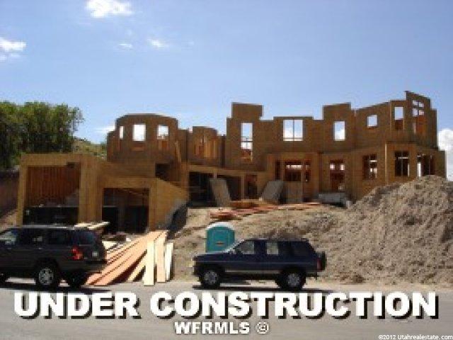 14858 Saddle Leaf Ct, Draper, UT 84020 — photo 5
