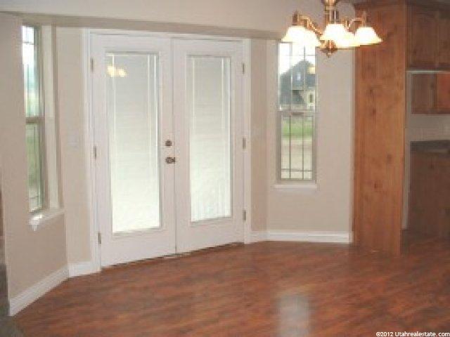 858 S 100 W, Mona, UT 84645 — photo 3