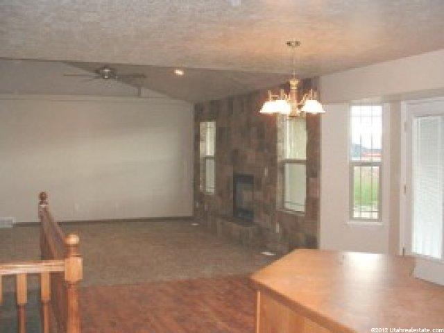 858 S 100 W, Mona, UT 84645 — photo 5