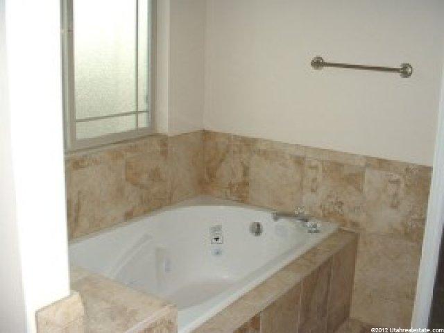 858 S 100 W, Mona, UT 84645 — photo 8