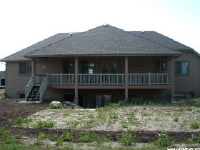 2387 S 2050 W, Syracuse, UT 84075 — photo 2