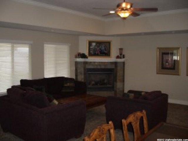 2387 S 2050 W, Syracuse, UT 84075 — photo 3