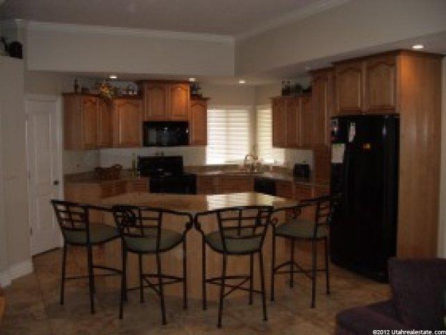 2387 S 2050 W, Syracuse, UT 84075 — photo 4