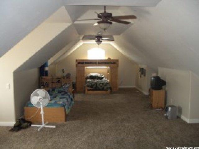 2387 S 2050 W, Syracuse, UT 84075 — photo 5