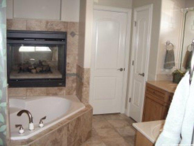 2387 S 2050 W, Syracuse, UT 84075 — photo 6