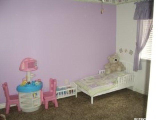 2387 S 2050 W, Syracuse, UT 84075 — photo 8
