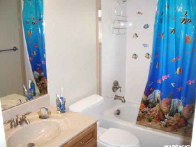 2387 S 2050 W, Syracuse, UT 84075 — photo 7