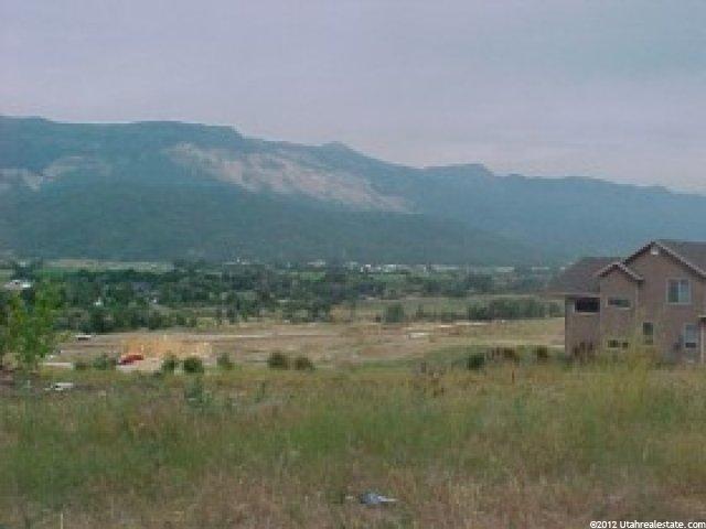 384 W 2nd St, Ogden, UT 84404 — photo 2