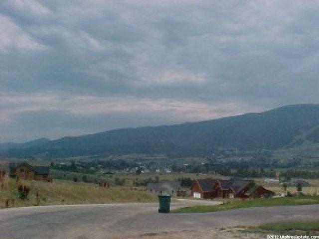 384 W 2nd St, Ogden, UT 84404 — photo 3