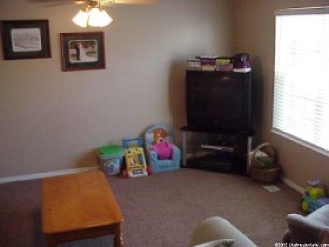 1780 W 5100 S, Roy, UT 84067 — photo 2