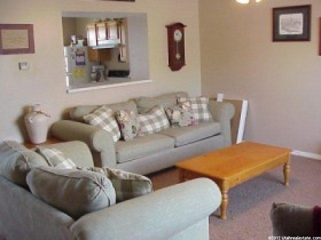 1780 W 5100 S, Roy, UT 84067 — photo 3