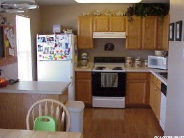 1780 W 5100 S, Roy, UT 84067 — photo 4