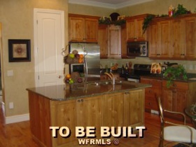 9 E Canyon Crest Rd, Alpine, UT 84004 — photo 2