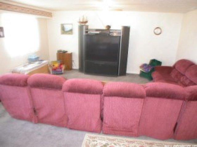 1301 N 2325 W, Layton, UT 84041 — photo 2