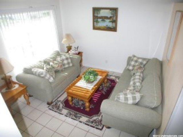 1301 N 2325 W, Layton, UT 84041 — photo 4