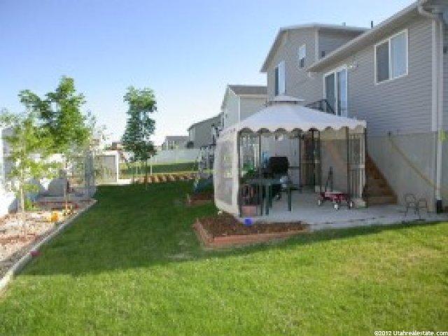 1301 N 2325 W, Layton, UT 84041 — photo 5