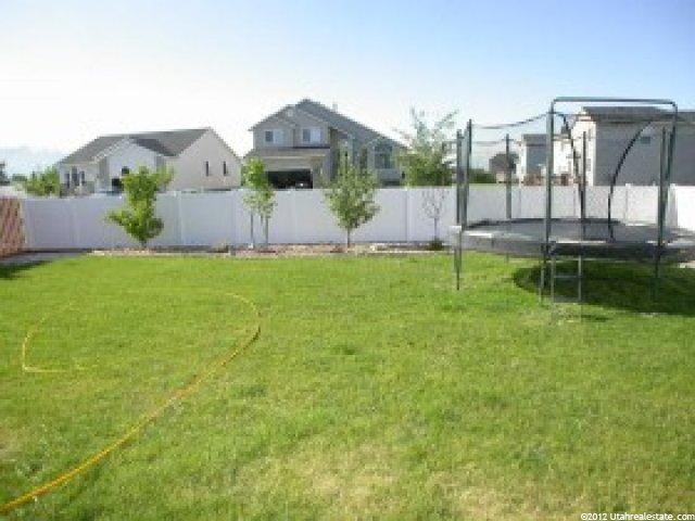 1301 N 2325 W, Layton, UT 84041 — photo 6