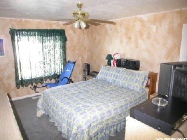 1301 N 2325 W, Layton, UT 84041 — photo 7