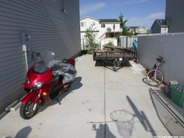 1301 N 2325 W, Layton, UT 84041 — photo 8