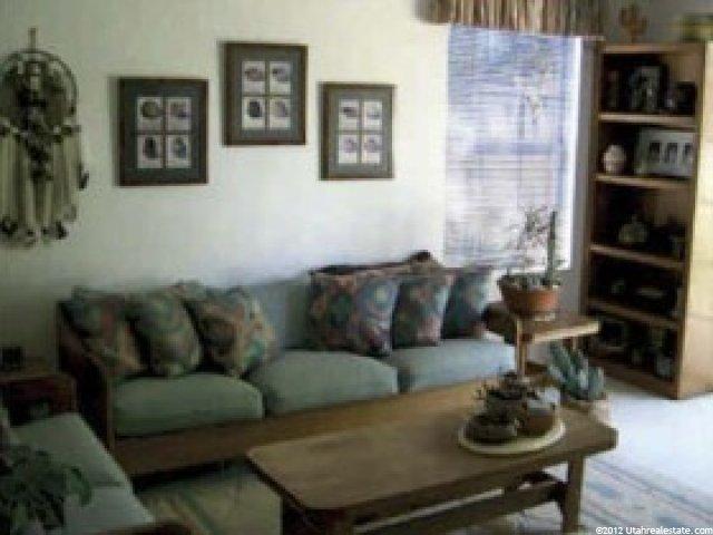910 Millstream Way, Bountiful, UT 84010 — photo 3