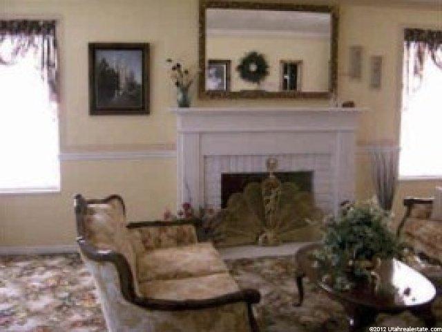 910 Millstream Way, Bountiful, UT 84010 — photo 5