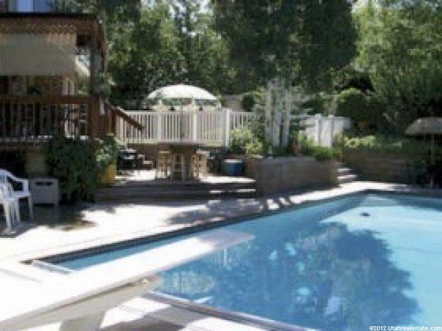 910 Millstream Way, Bountiful, UT 84010 — photo 7
