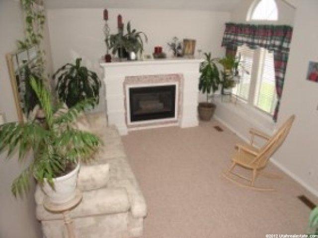 3328 N 2175 E, Layton, UT 84040 — photo 2