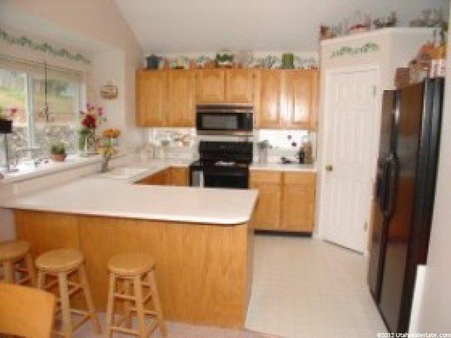 3328 N 2175 E, Layton, UT 84040 — photo 3