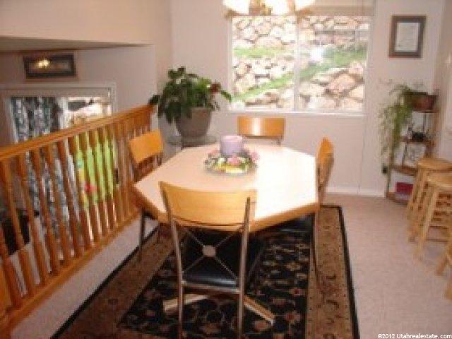 3328 N 2175 E, Layton, UT 84040 — photo 4