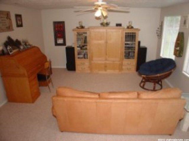 3328 N 2175 E, Layton, UT 84040 — photo 5