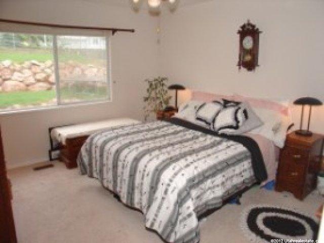 3328 N 2175 E, Layton, UT 84040 — photo 6