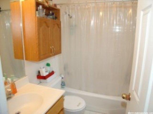 3328 N 2175 E, Layton, UT 84040 — photo 7