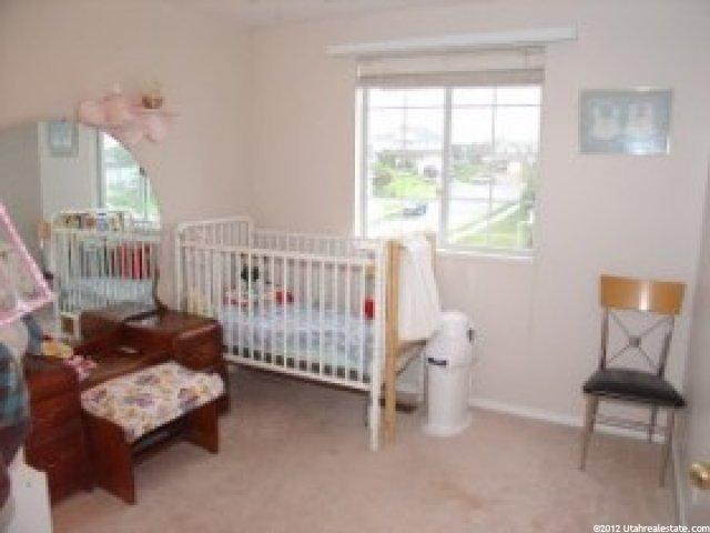 3328 N 2175 E, Layton, UT 84040 — photo 8