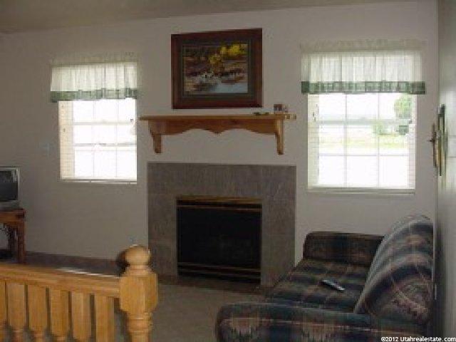 512 S 200 W, Nephi, UT 84648 — photo 2