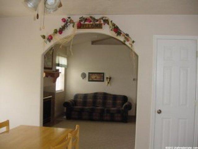 512 S 200 W, Nephi, UT 84648 — photo 3