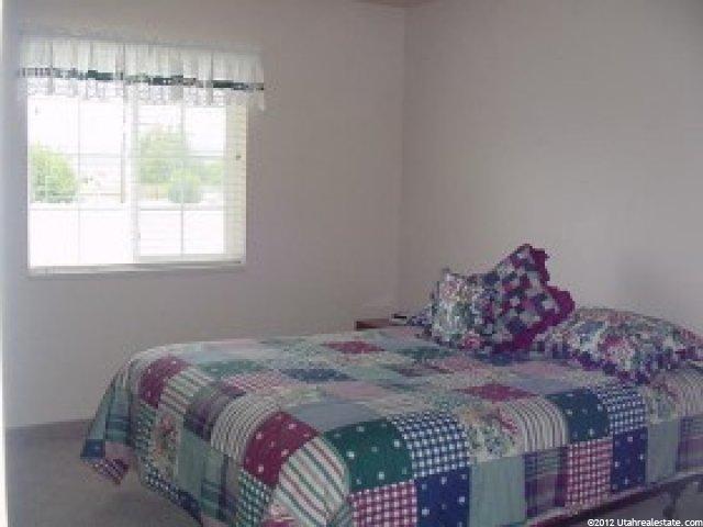 512 S 200 W, Nephi, UT 84648 — photo 5
