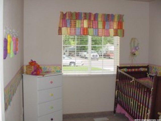 512 S 200 W, Nephi, UT 84648 — photo 6