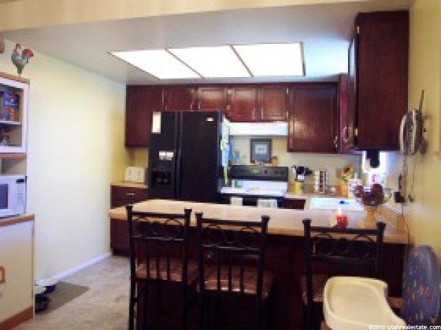 2235 S 450 W, Clearfield, UT 84015 — photo 3