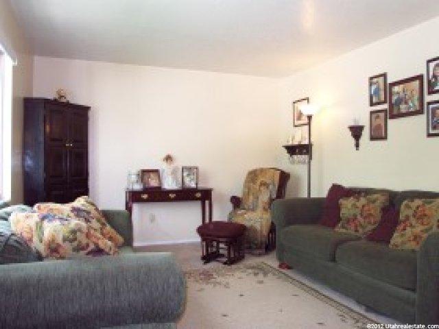 2235 S 450 W, Clearfield, UT 84015 — photo 2