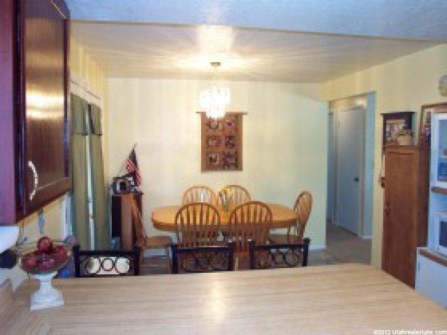 2235 S 450 W, Clearfield, UT 84015 — photo 4