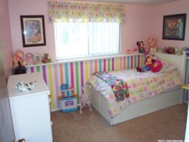2235 S 450 W, Clearfield, UT 84015 — photo 7