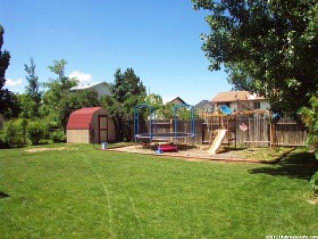 2235 S 450 W, Clearfield, UT 84015 — photo 8