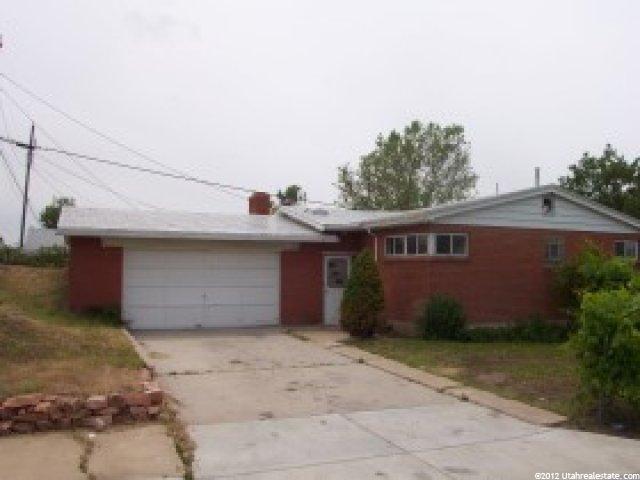 5310 S 2375 W, Roy, UT 84067 — photo 2