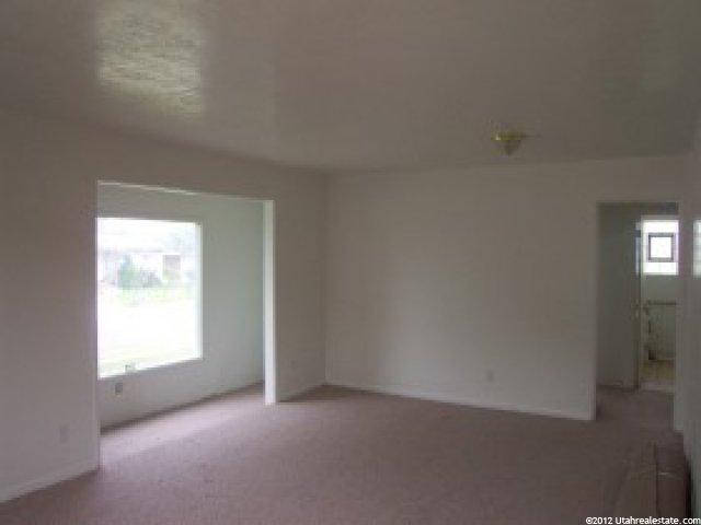 5310 S 2375 W, Roy, UT 84067 — photo 3