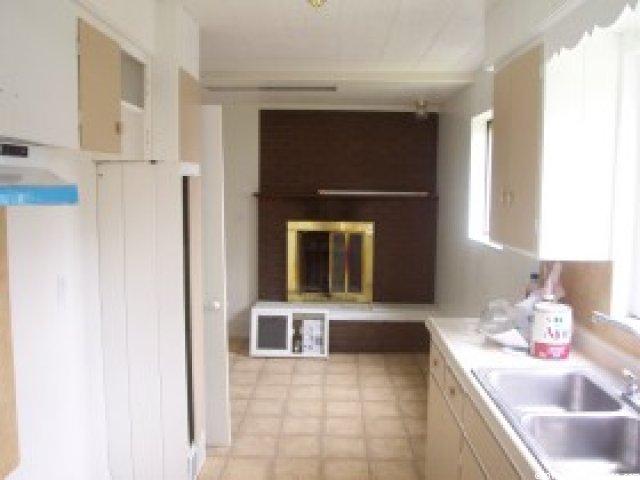 5310 S 2375 W, Roy, UT 84067 — photo 4